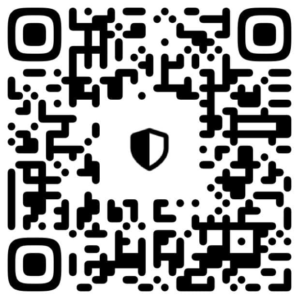 BTC Donation Adddres