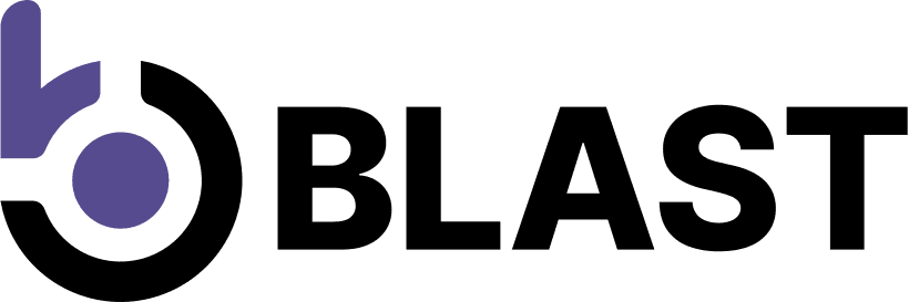 Cover Image for Bware Labs Blast API