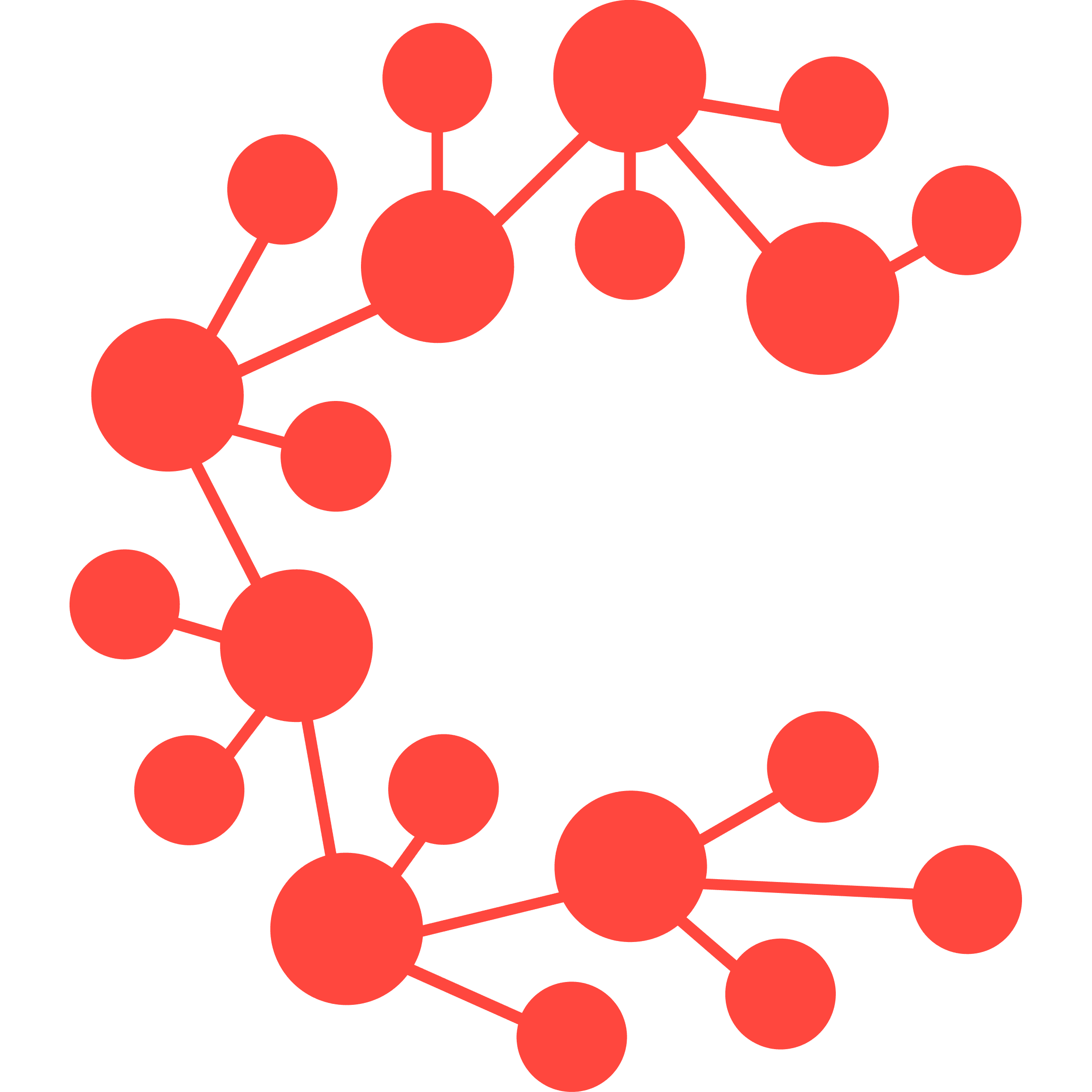 Cover Image for Casper Labs