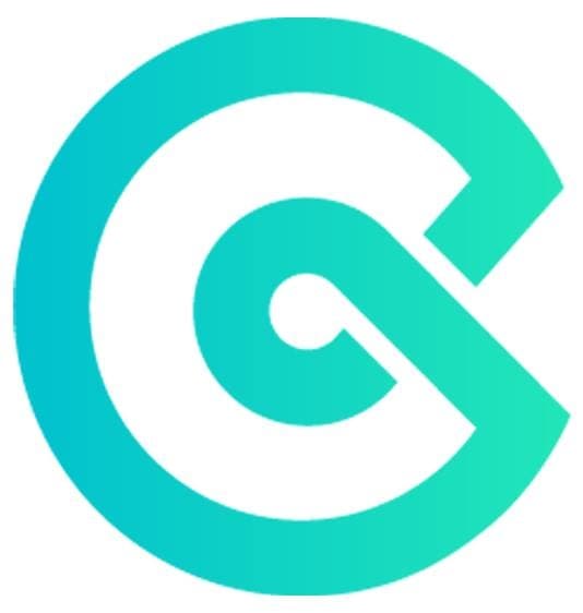 Cover Image for Coinex