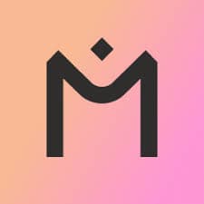 Cover Image for Mantra