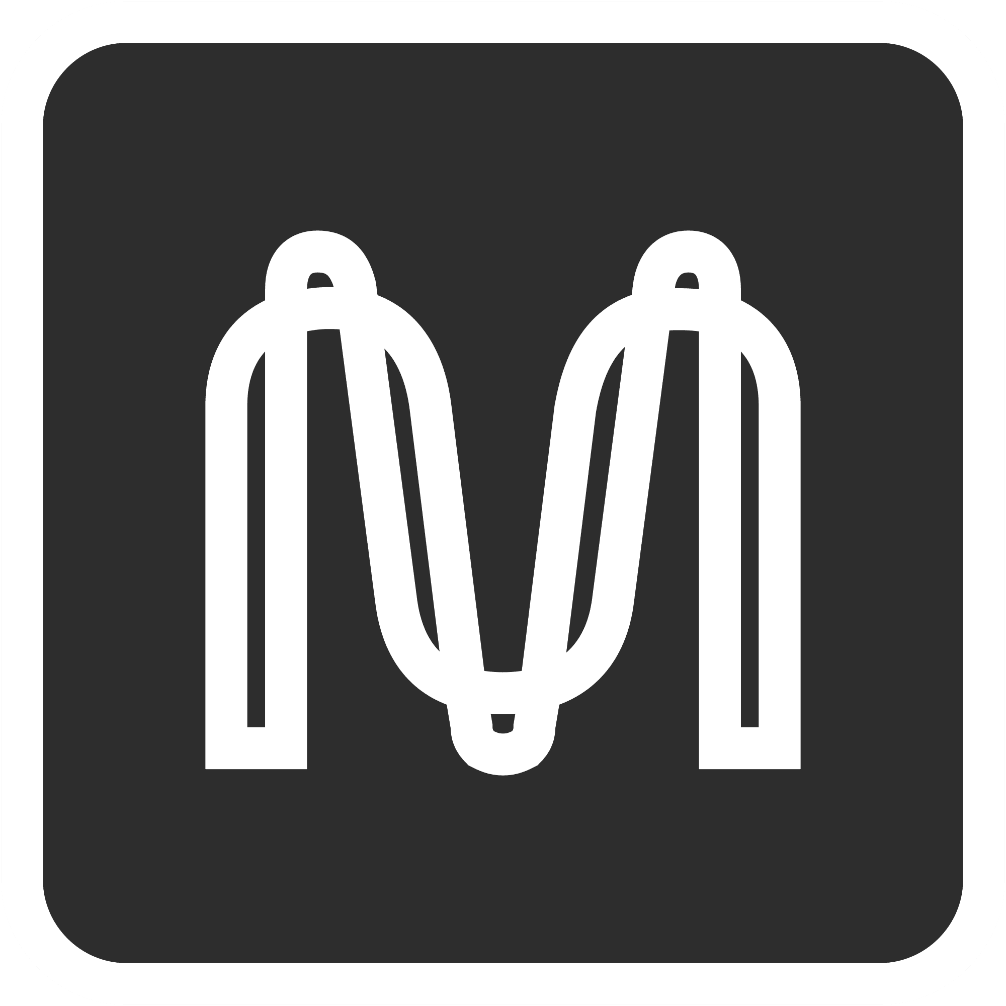 Cover Image for Mina Protocol