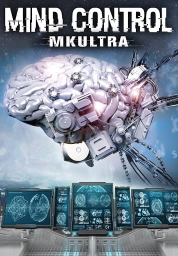 Cover Image for Sangamo