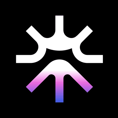 Cover Image for Subquery